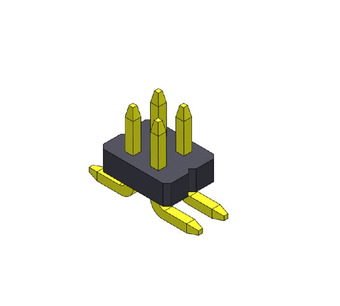 GPEC209-0202A037B1BF Image.