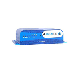 MTCD-L4N1-246A-915-US Image.