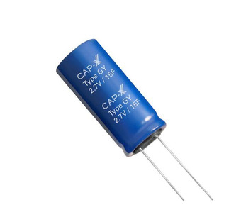 GY12R71B025V156R Image.