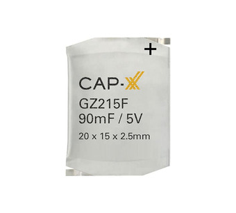 GZ215F Image.