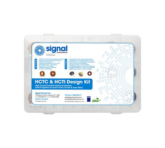 HCTI-HCTC-KIT Image.