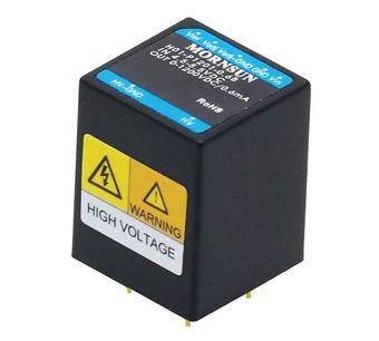 HO1-P1201-0.6B Image.