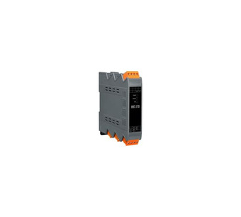 HRT-370 Image.