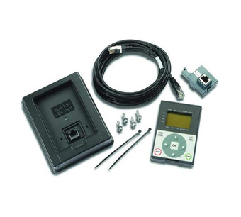 HVFD2DMOUNTKIT Image.