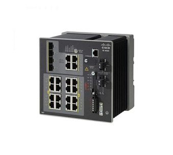 IE-4000-16T4G-E Image.