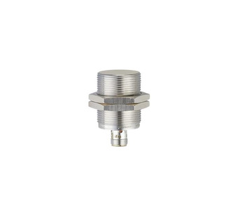IIC200 Image.