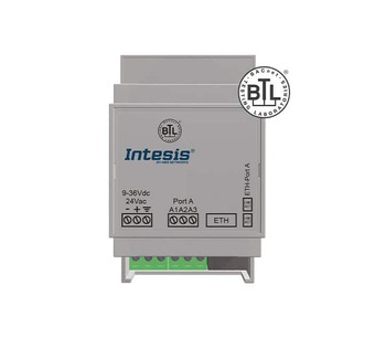 INBACRTR0320000 Image.