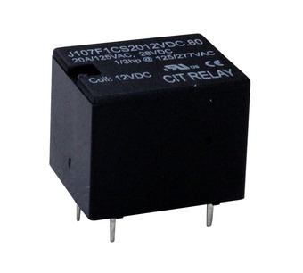 J107F1CS2012VDC.80 Image.
