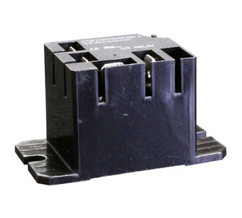 J115F31AH12VDCS61.5U Image.