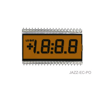 JAZZ-EC-PO Image.