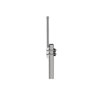 JCF915-8 Image.