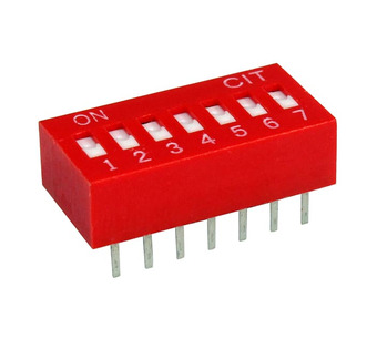 KG07RT Image.