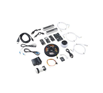 KIT-14486 Image.