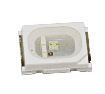 L955T-UPGC-Z Image.