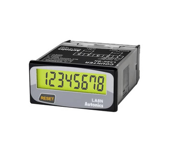 LA8N-BV-L Image.