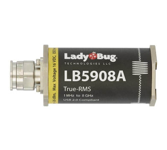LB5908A Image.