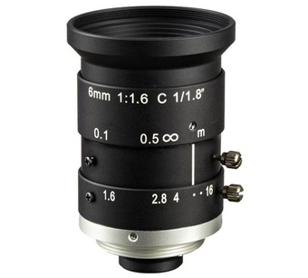LCF06LEVMP Image.
