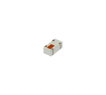 LDPO-33-53+ Image.