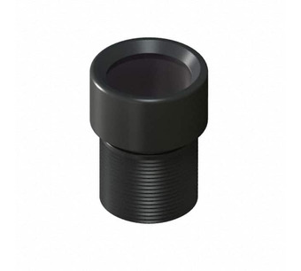 LMF25 Image.