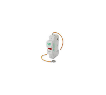 LPSM0002ZQCID Image.