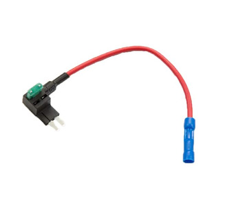 LPT-08 Image.