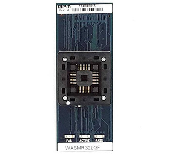 WASM116Q Image.