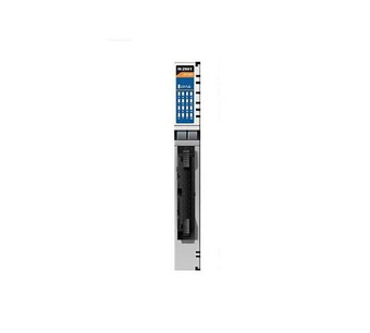 M-2601 Image.