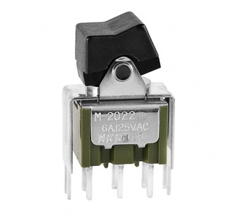 M2022TXW13-FA Image.