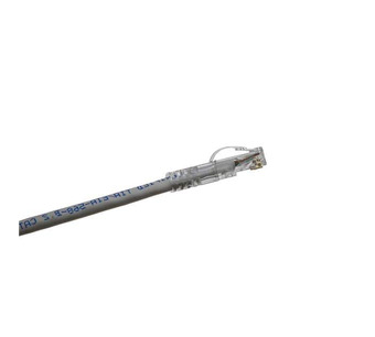 MA-E5W-01.5-24PVC-F Image.