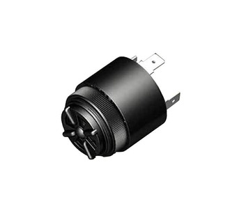 MB-V09-530-Q(F)D Image.