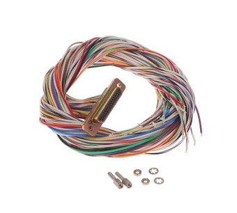 MDM-31PH006P Image.