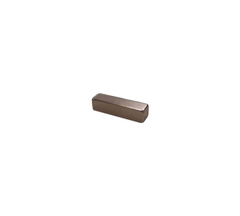 MK-0028 Image.