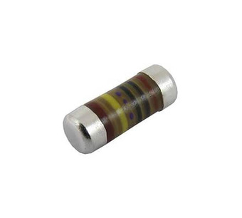 MMB0207MC4703FB200 Image.