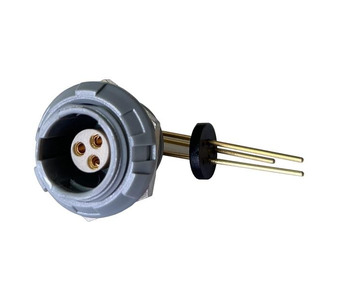 MMI-P1SRG03PRGG Image.