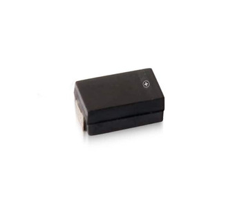 MPL477M0DG19TRC0 Image.