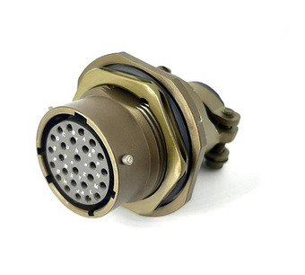MSW07A16-26S-SR Image.