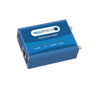 MTE-LAT2-B07-US Image.