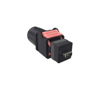 NDHN3G2 Image.