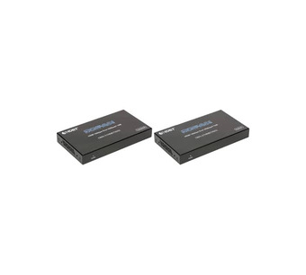 OMX-01HMBT0002 Image.