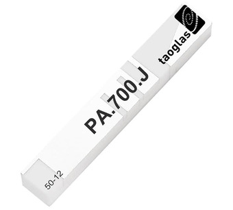 PA.700.J Image.