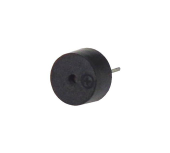 PB-09N23P-12Q Image.