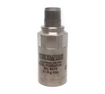 PC420AP-05 Image.