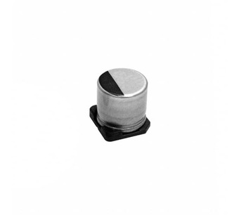 PCF1A470MCL1GS Image.