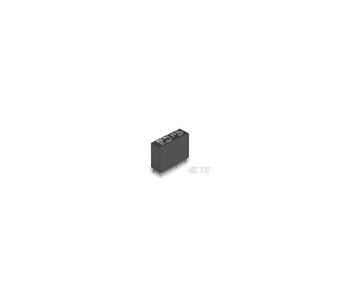 PCJ-105D3MH301 Image.