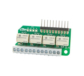 PIS-0255 Image.