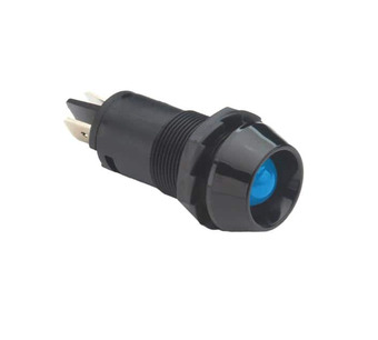 PL-523-BC Image.