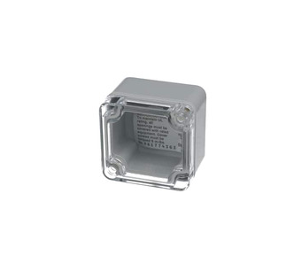 PN-1330-AC Image.