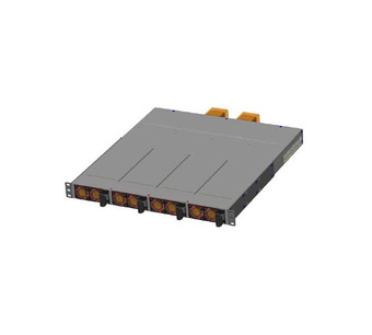 PPR-1U-D Image.