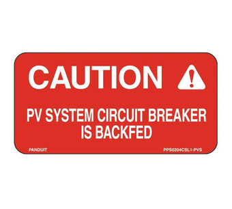 PPS0204CSL1-PVS Image.