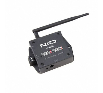 PR52-3C Image.